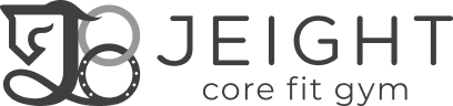 JEIGHT core fit gym(ジェイト コア フィットジム)
